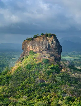 sri-lanka-image